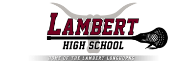 Lambert Girls Lacrosse