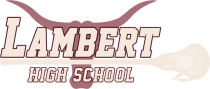 Lambert Girls Lacrosse